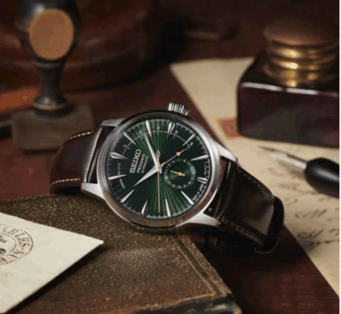 Reloj