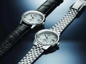 Longines