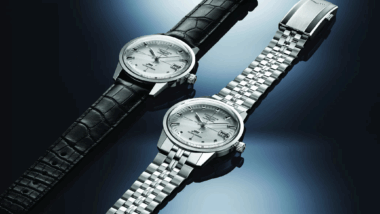 Longines