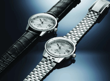 Longines