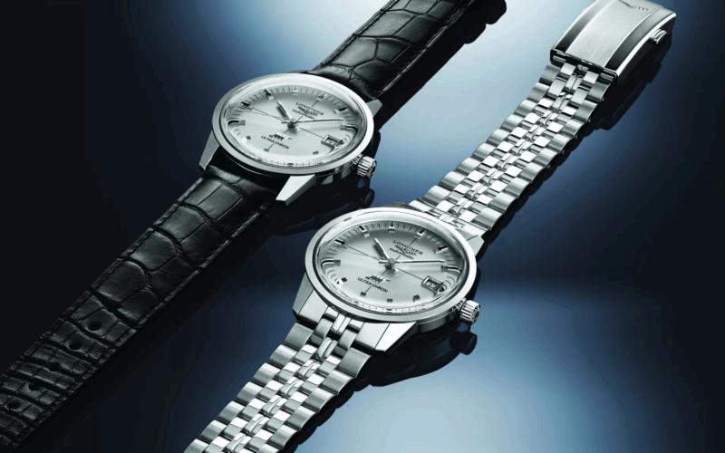 Longines