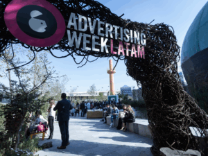 Advertising