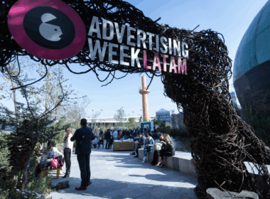 Advertising