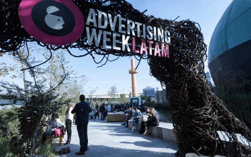 Advertising