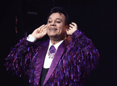 Juan Gabriel