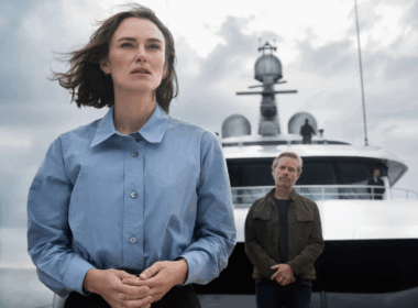 Netflix Octubre