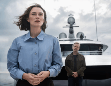 Netflix Octubre