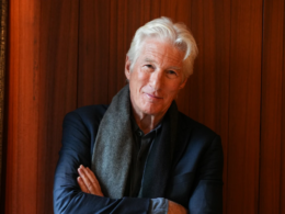 FIL Guadalajara 2025