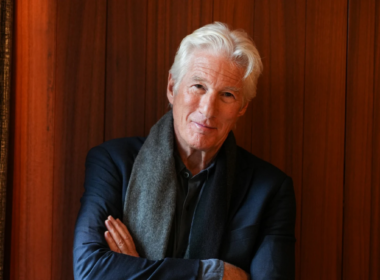 FIL Guadalajara 2025