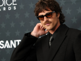 Critics Choice Awards 2026