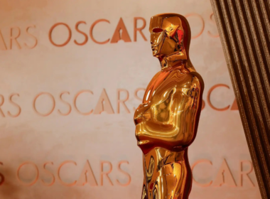 Premios Oscar 2026