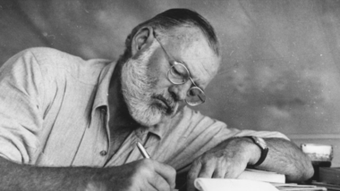 Hemingway