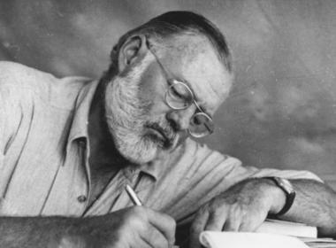 Hemingway