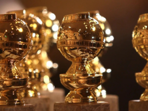 Golden Globes