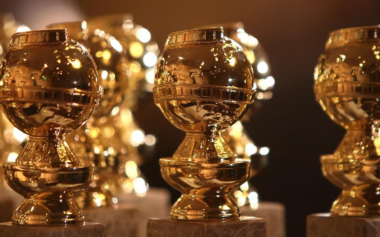 Golden Globes
