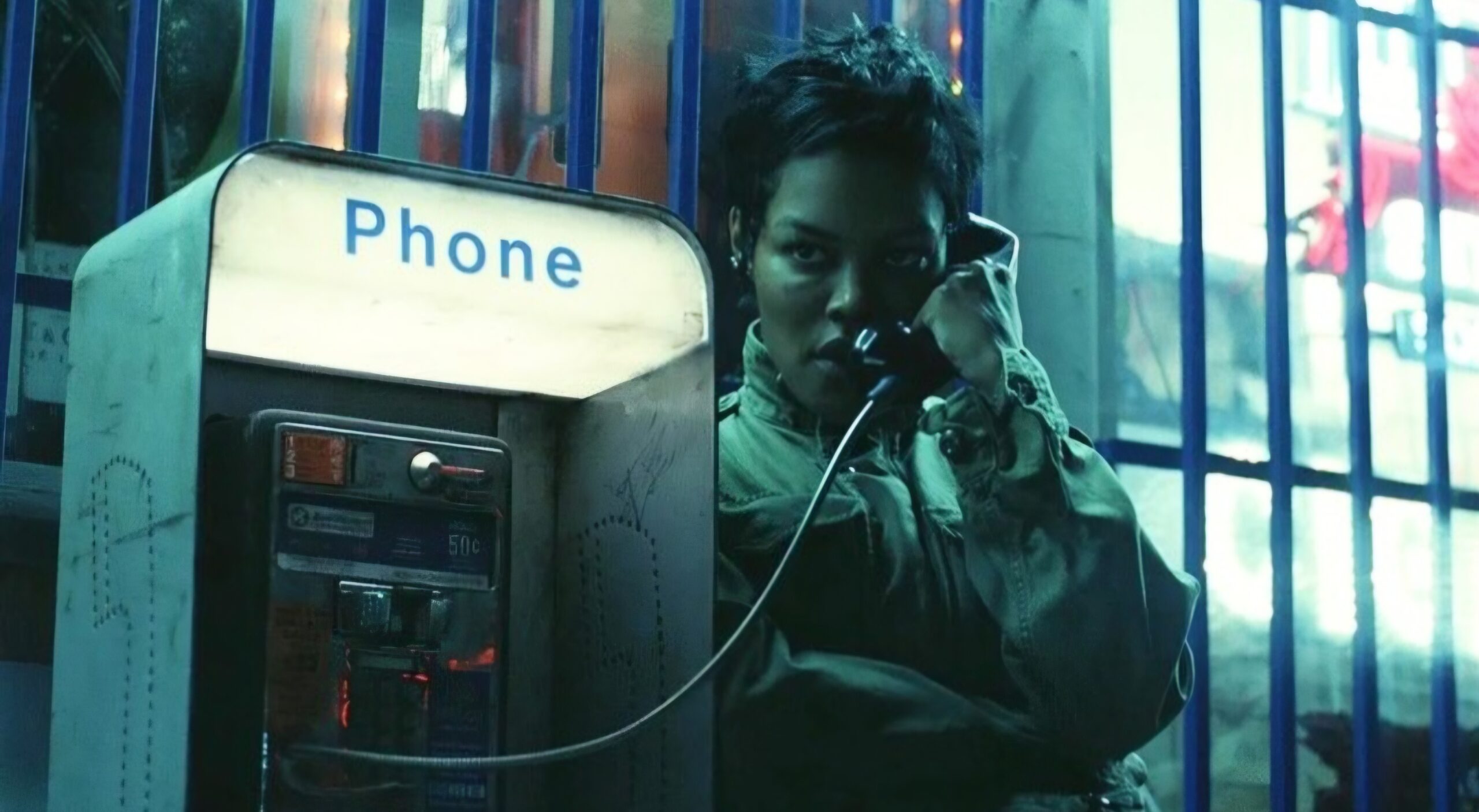 paul thomas anderson