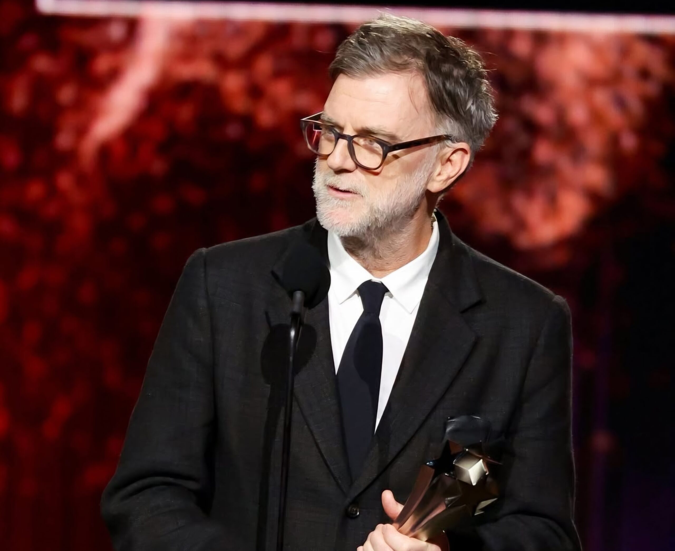 one battle after abother