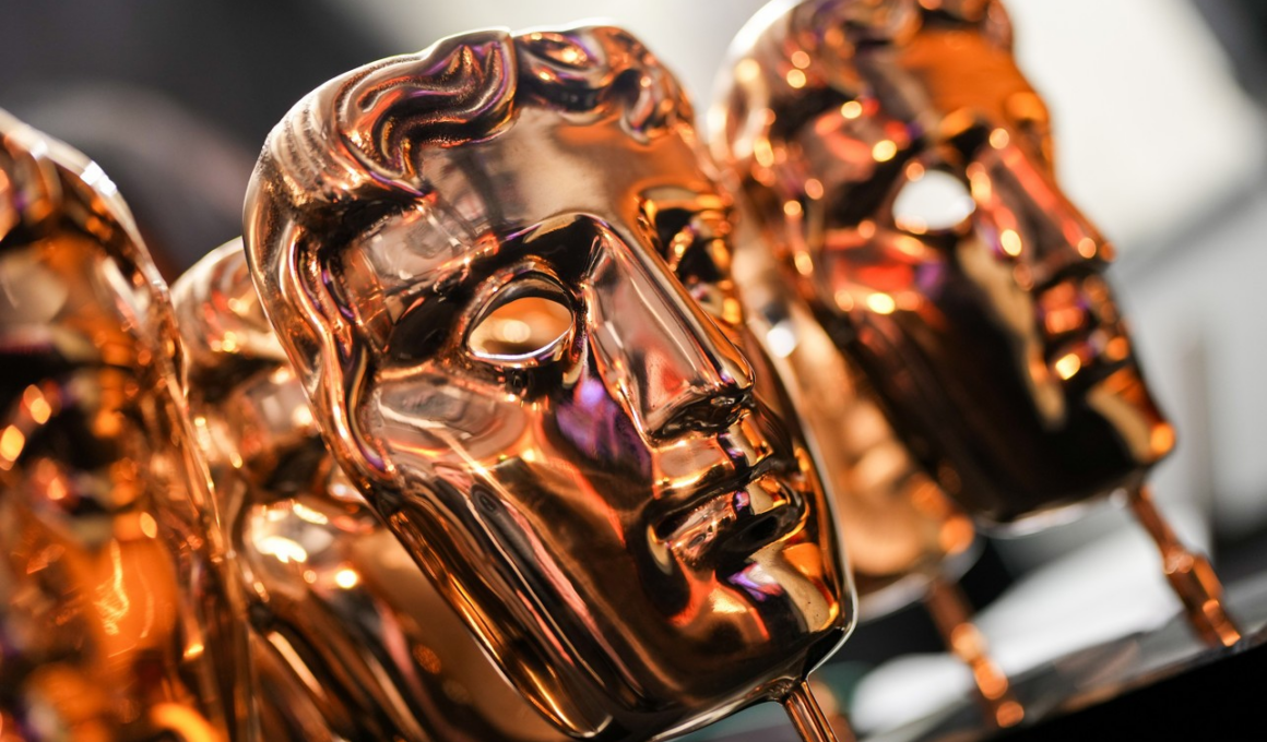 BAFTA