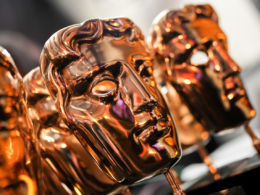 BAFTA