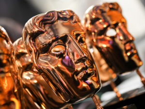 BAFTA