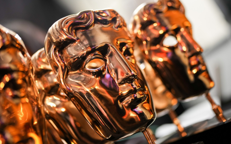 BAFTA
