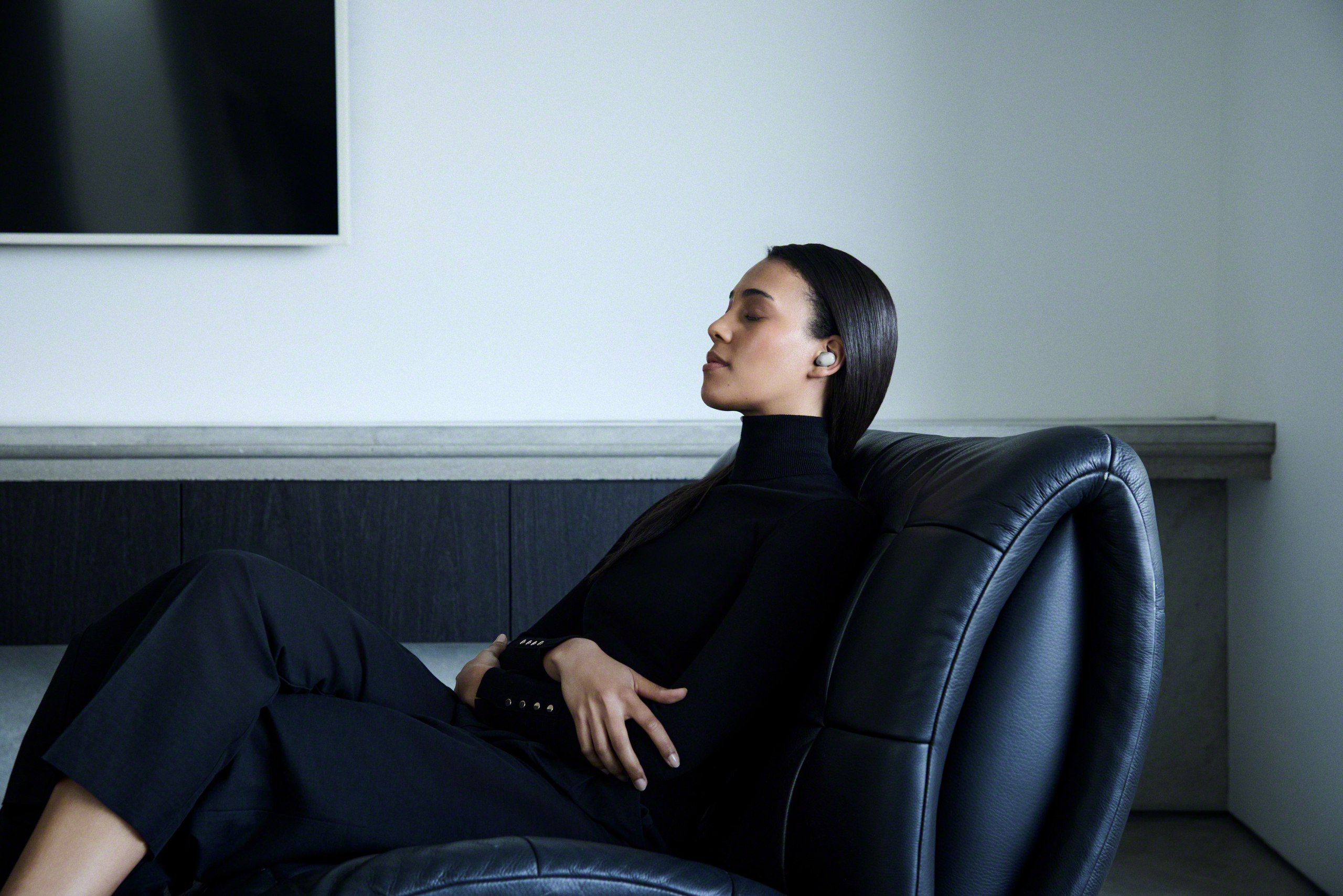 audífonos inalámbricos