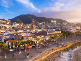 Gala Vallarta - Nayarit 2026