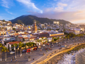 Gala Vallarta - Nayarit 2026