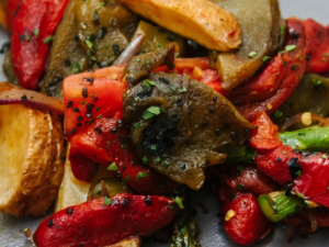 restaurantes españoles