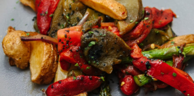 restaurantes españoles