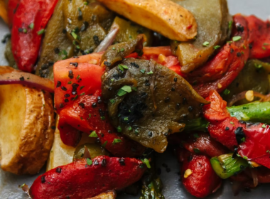 restaurantes españoles