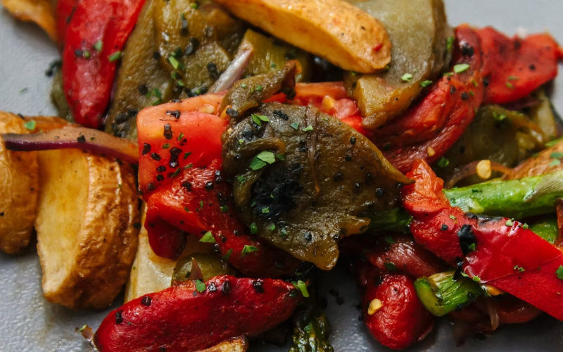 restaurantes españoles