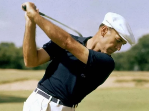 Ben Hogan