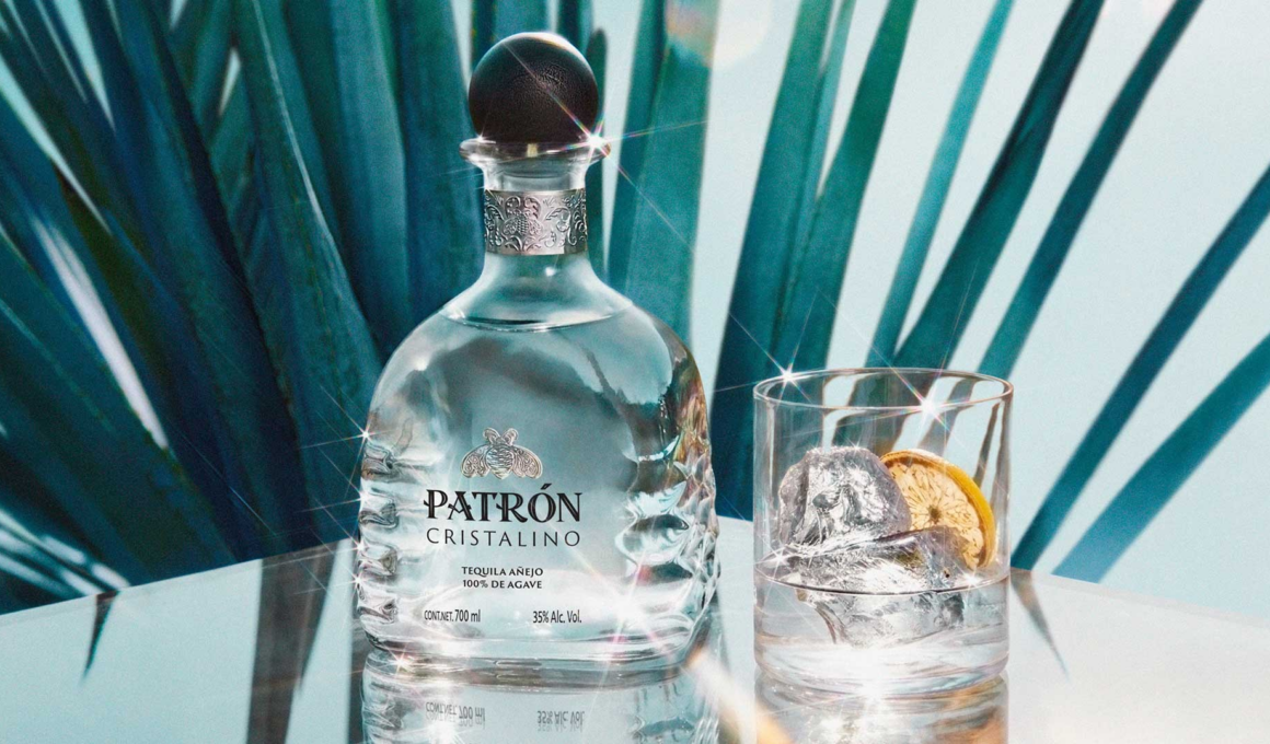 Patrón