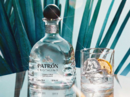 Patrón