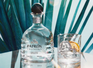 Patrón