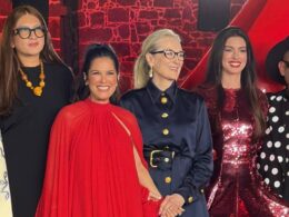 El diablo viste a la moda 2