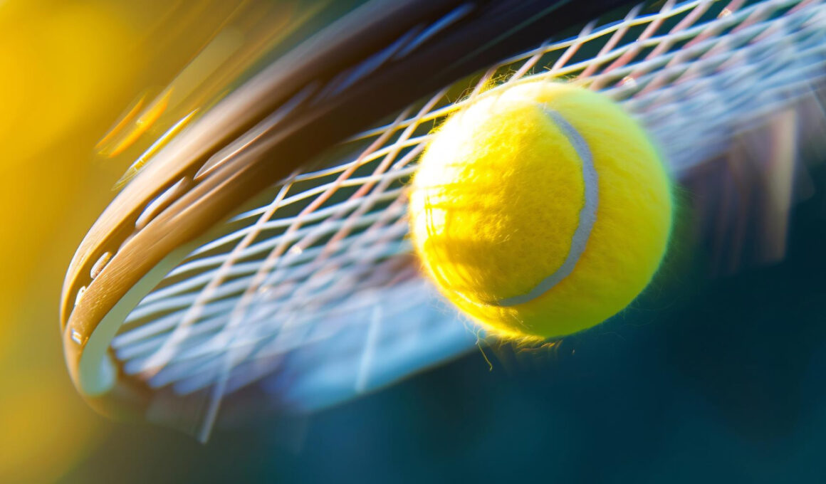 Tenis
