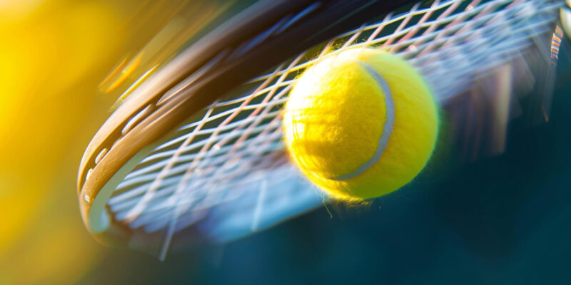 Tenis
