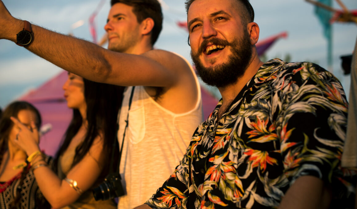 primavera dyson 2026