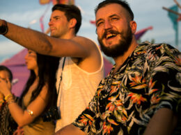 primavera dyson 2026