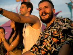 primavera dyson 2026