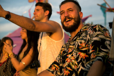 primavera dyson 2026