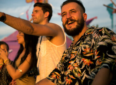 primavera dyson 2026