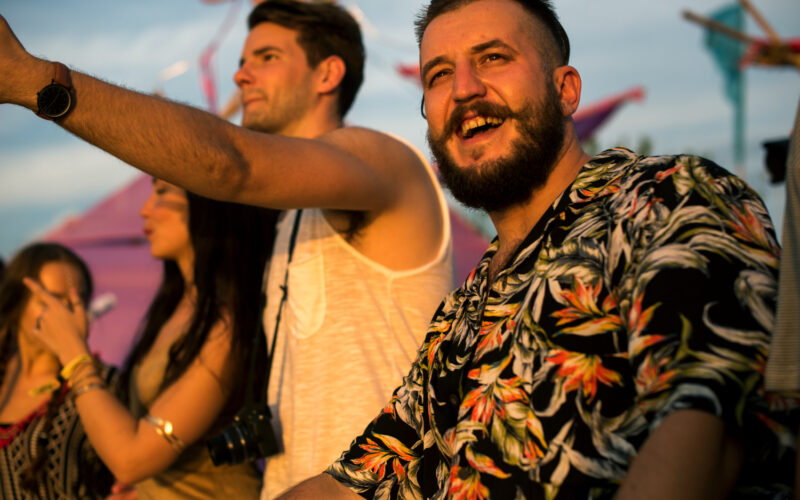 primavera dyson 2026