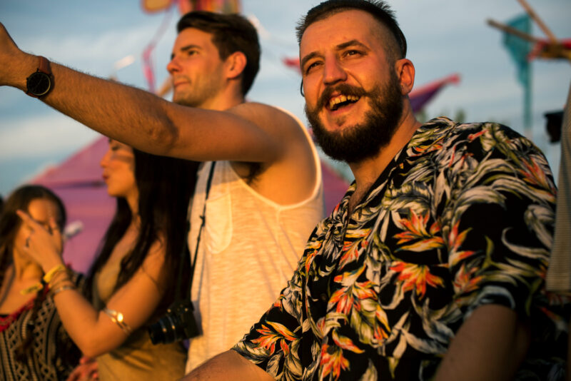 primavera dyson 2026