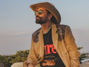 Alejandro Fernández