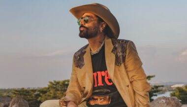 Alejandro Fernández