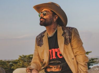 Alejandro Fernández