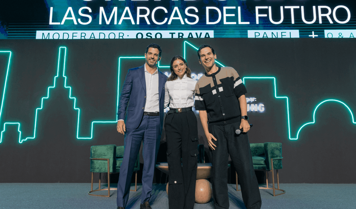 Cracks Summit